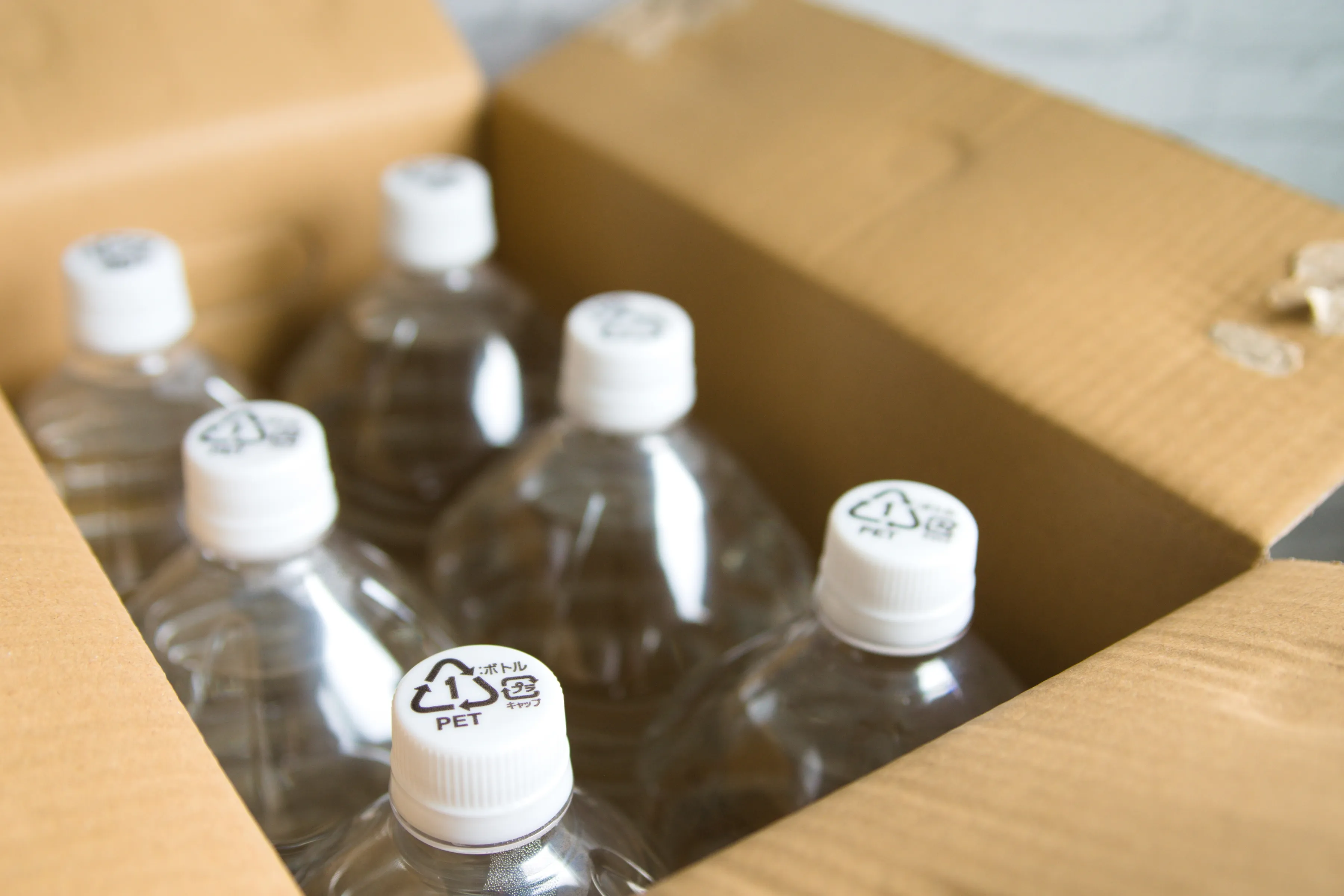 建設現場のイメージ