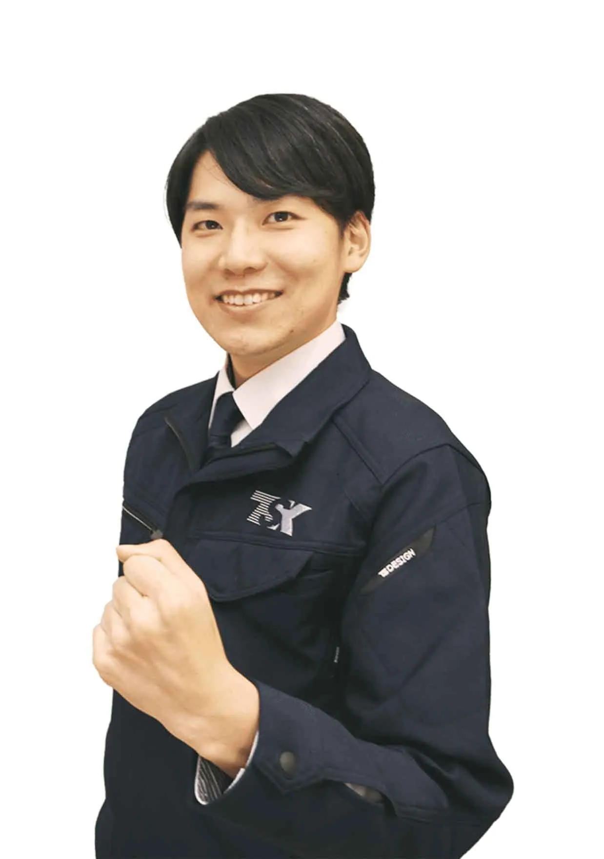 島田