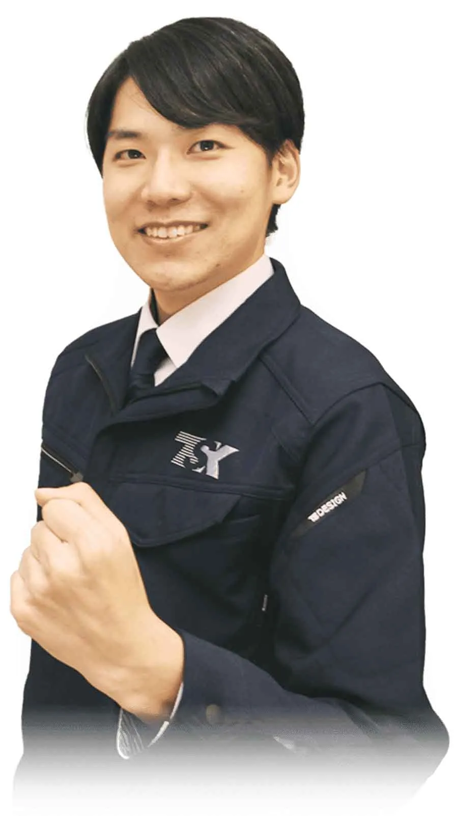 島田