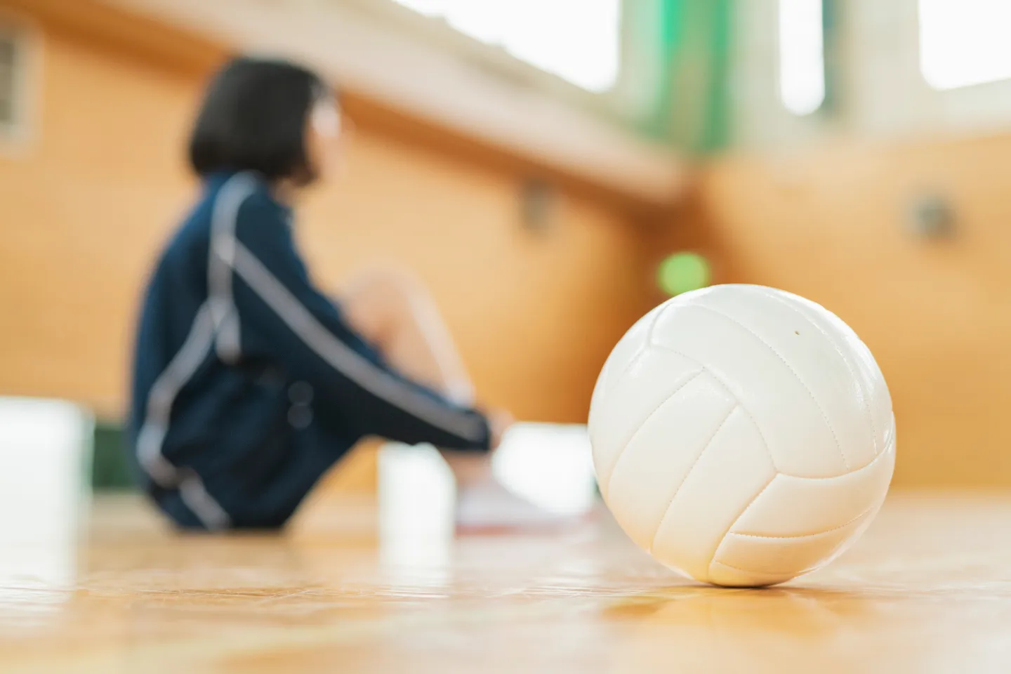 建設現場のイメージ