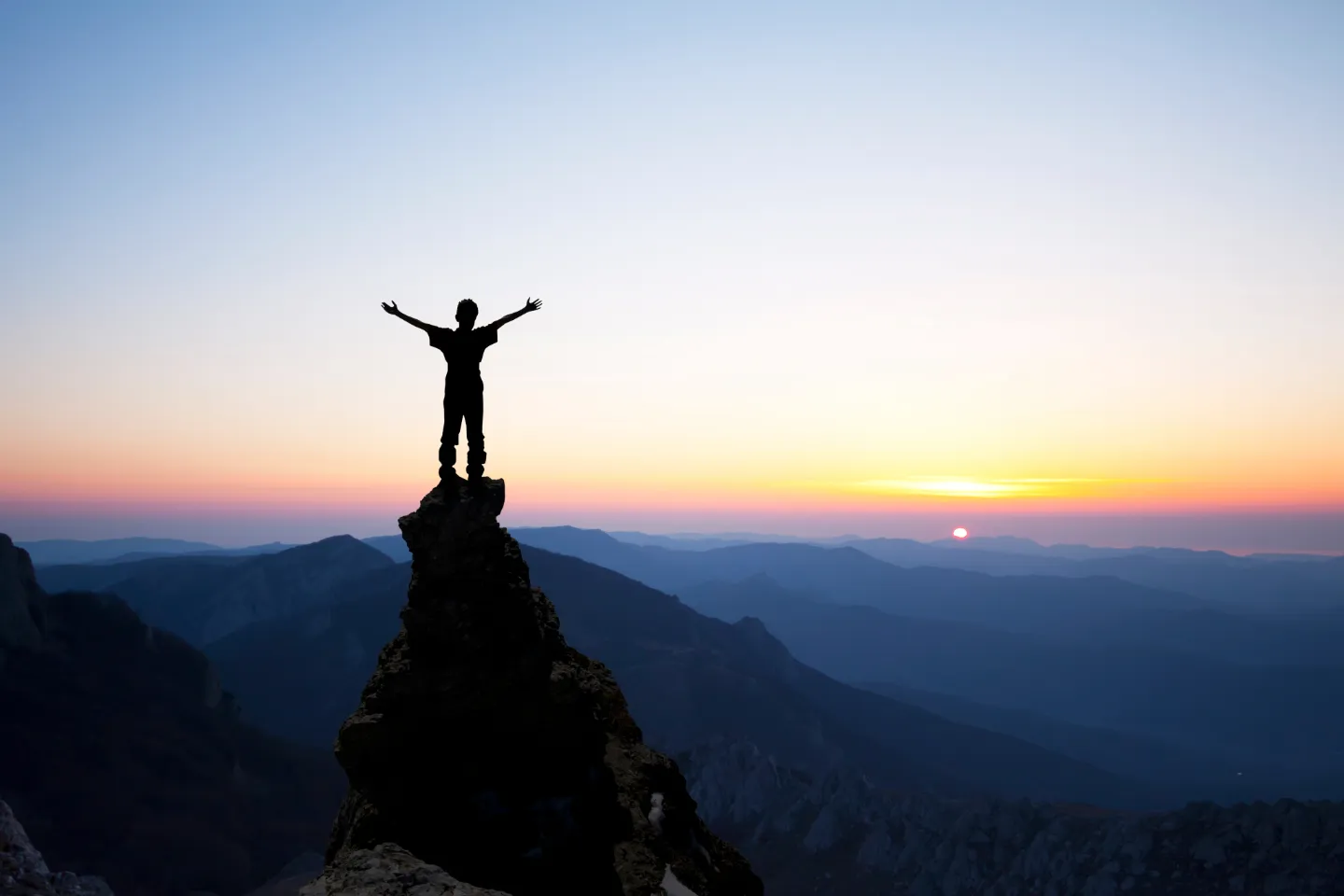 建設現場のイメージ