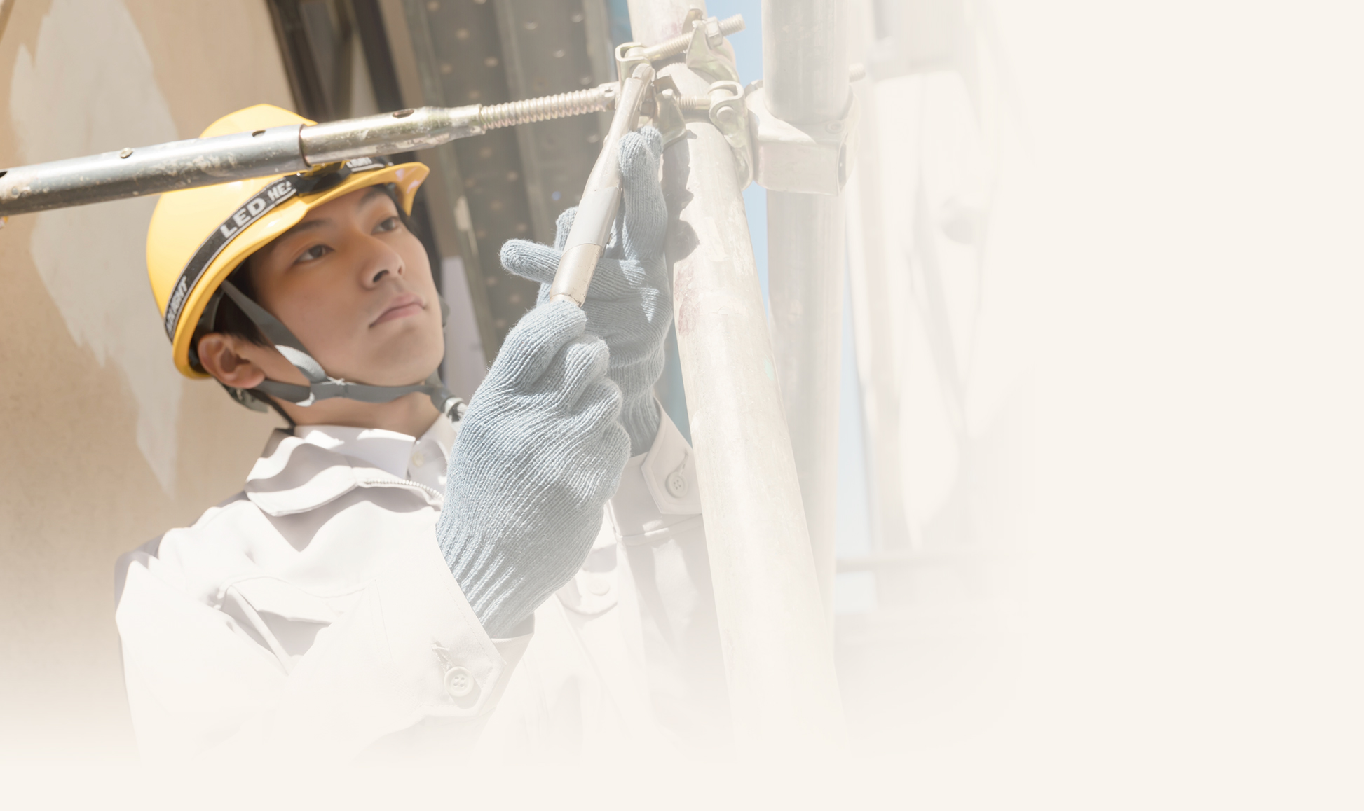 須貝さんインタビュー画像